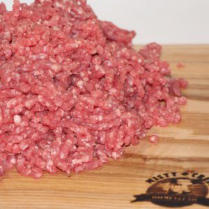 Lean ground beef extra lean ground beef