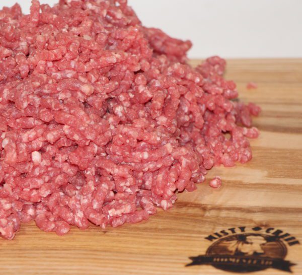 Lean ground beef extra lean ground beef