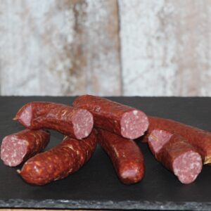 All Beef Smokies