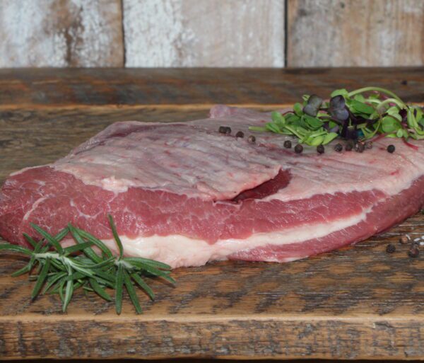 Beef Brisket