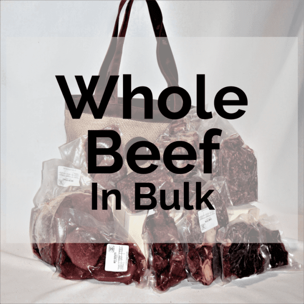 Whole Beef In Bulk Deposit Misty Creek Homestead whole-beef-in-bulk-deposit-misty-creek-homestead